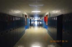 Maine East 82.JPG Maine East 82.JPG